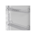Холодильник Indesit INKS 1401 W4E