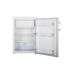 Refr/SD Gorenje RB492PW
