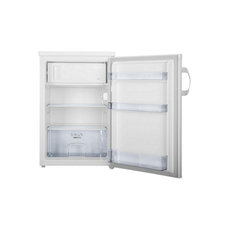 Refr/SD Gorenje RB492PW