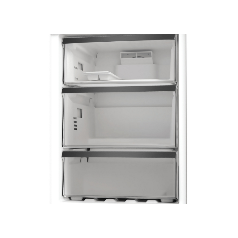 Refr/com Whirlpool WHK 25404 XBR5E class D