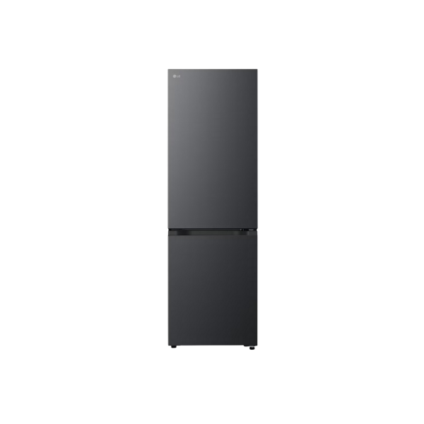 Refr/com LG GBBSJ10DEP Class D