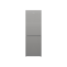 Холодильник Indesit INKS 1341 S4E