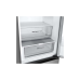 Холодильник LG GBV3210DPY Класс D
