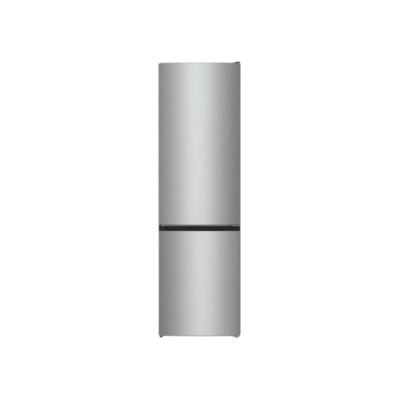 Холодильник Gorenje NRK6202EXL4