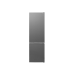 Холодильник Sharp SJ-FBB12DTXKE-EU