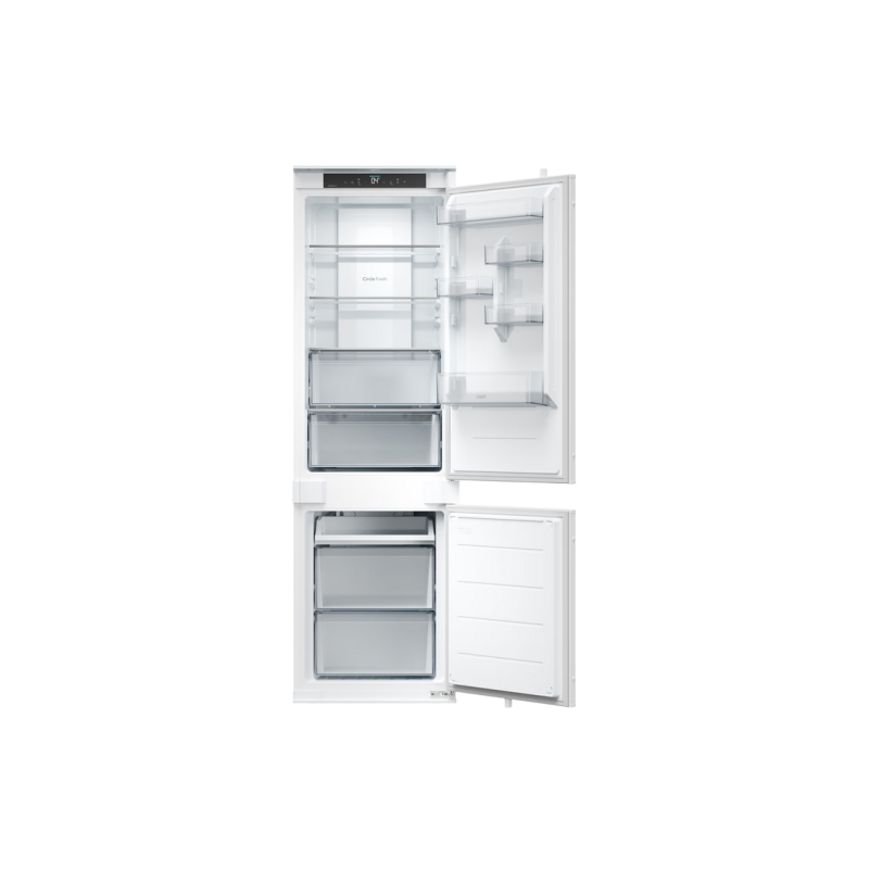Bin/Refrigerator Candy ECNBQT3518E