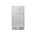 Холодильник Samsung RS80F67KCTEO
