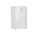 Refr/DD StarCrest SF-85WH-E