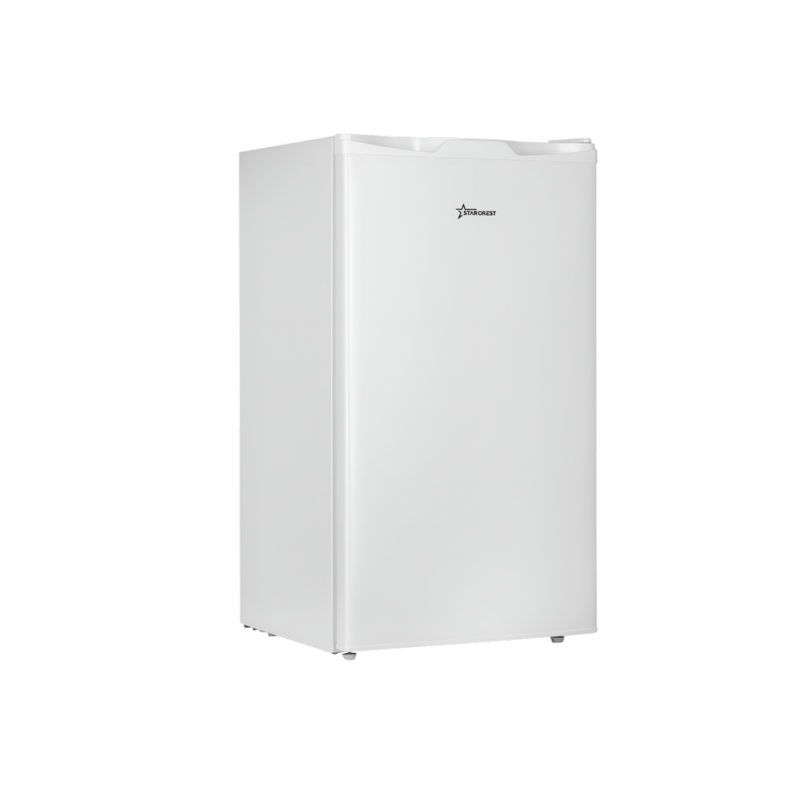 Refr/DD StarCrest SF-85WH-E