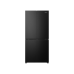 Холодильник Hisense RQ5P470SALE