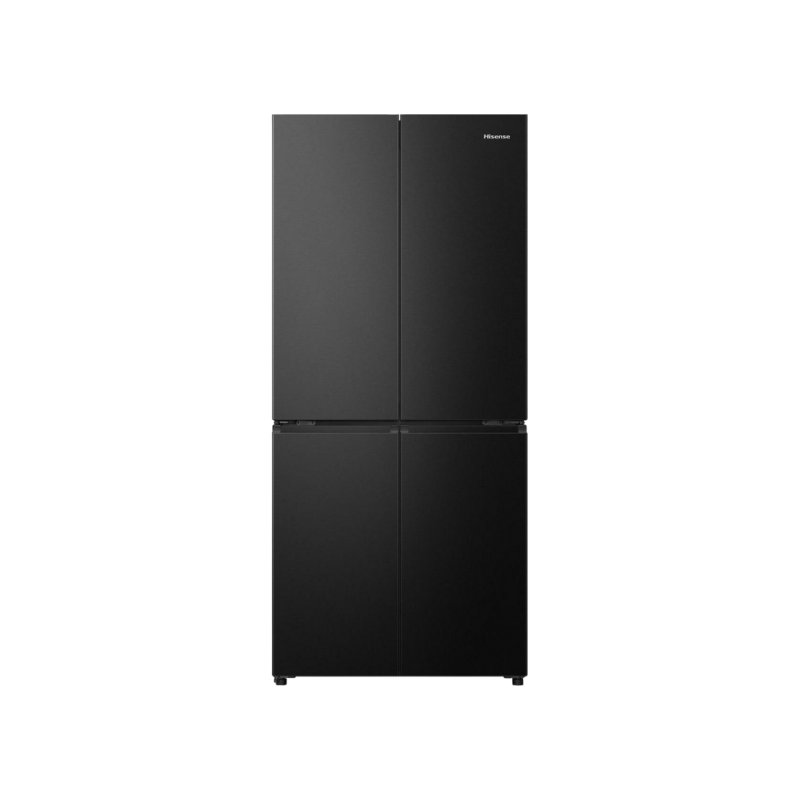 Холодильник Hisense RQ5P470SALE