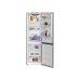Холодильник Beko B5RCNA365HXB Класс D