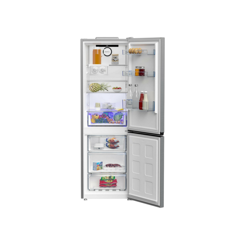 Холодильник Beko B5RCNA365HXB Класс D