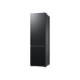 Холодильник Samsung RB38C7B4EB1/EF