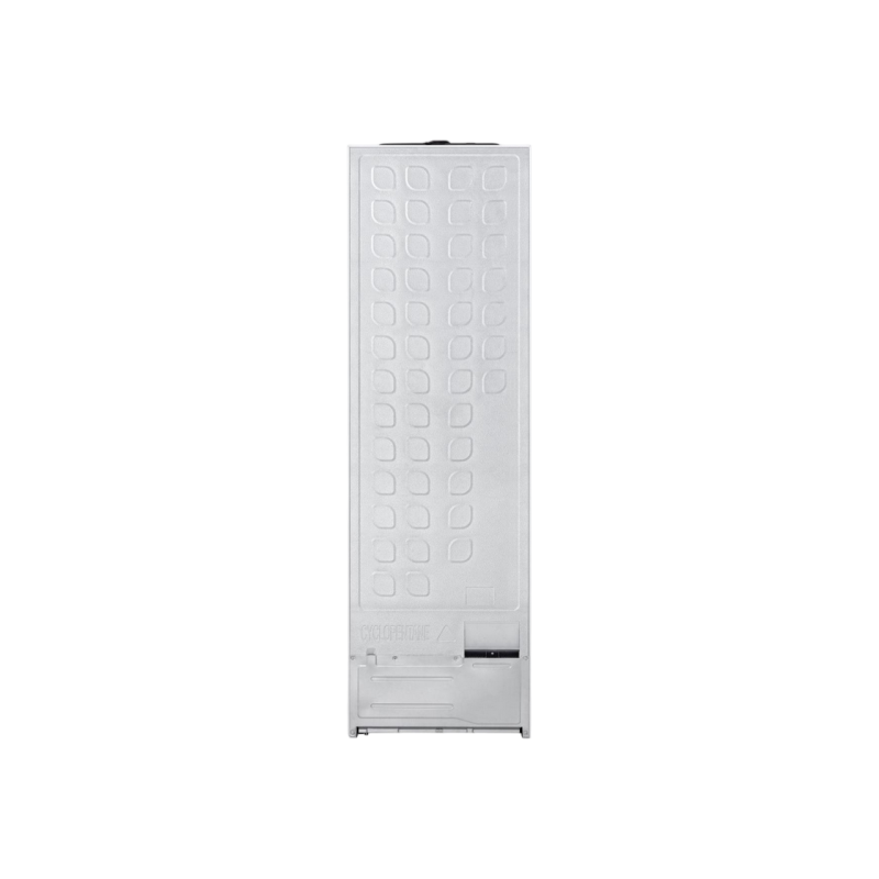 Bin/Refrigerator Gorenje RB3B250SAWE
