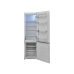 Холодильник Sharp SJ-FBB05DTXWE-EU
