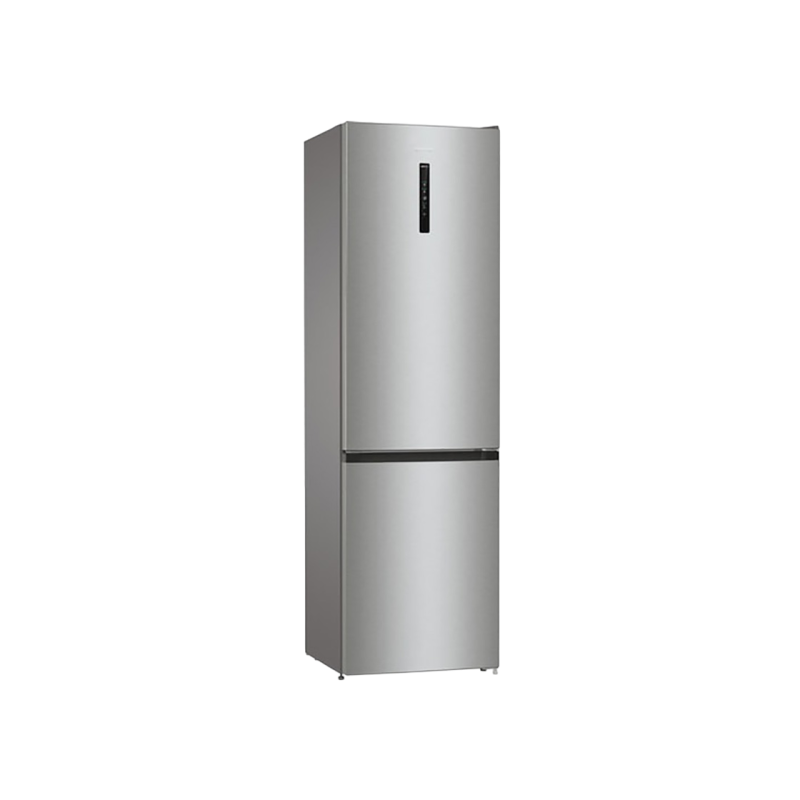 Холодильник Gorenje NRK6202EXL4