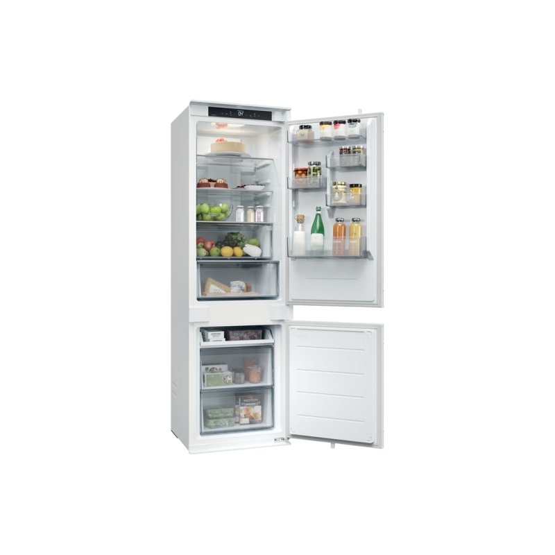 Bin/Refrigerator Candy ECNBQT3518E