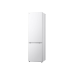 Холодильник LG GBV3200DSW