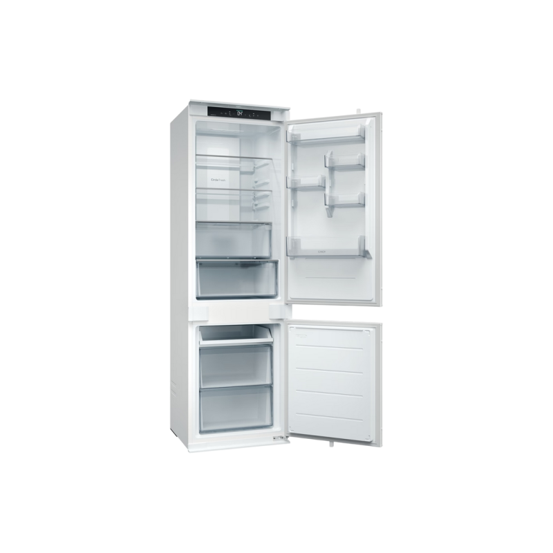 Bin/Refrigerator Candy ECNBQT3518E
