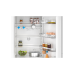 Bin/Refregerator Bosch KIN96VFD0