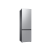 Холодильник Samsung RB38C600DSA/EF Класс D