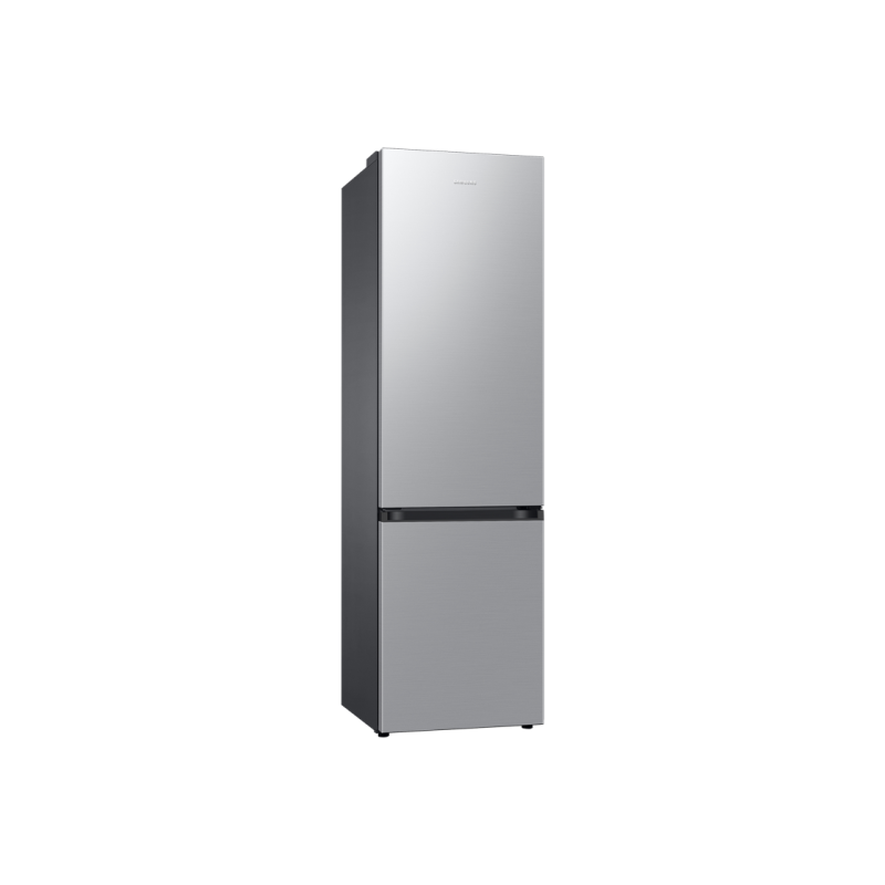 Холодильник Samsung RB38C600DSA/EF Класс D