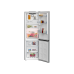 Холодильник Beko B5RCNA365HXB Класс D