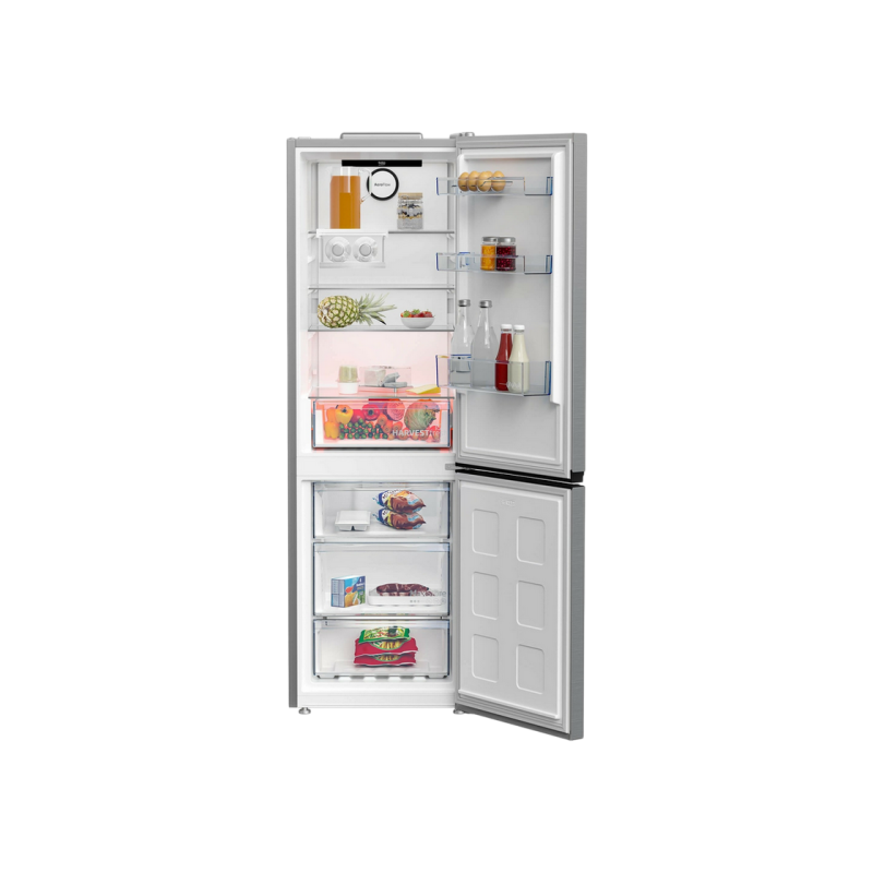 Холодильник Beko B5RCNA365HXB Класс D