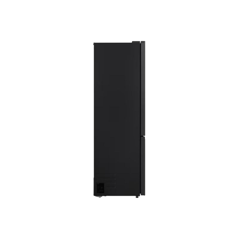 Refr/com LG GBBS524CEV, Class C