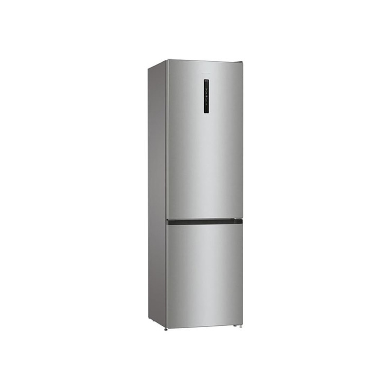 Холодильник Gorenje NRK6202EXL4