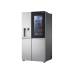 Холодильник LG GSXV91MBAE