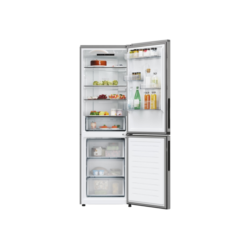 Refr/com Candy ECN2CQTEX186