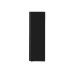 Холодильник LG GBV7280BEV, класс B
