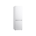Холодильник LG GBV3100ESW