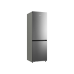 Холодильник Hisense RB3K330SAIC