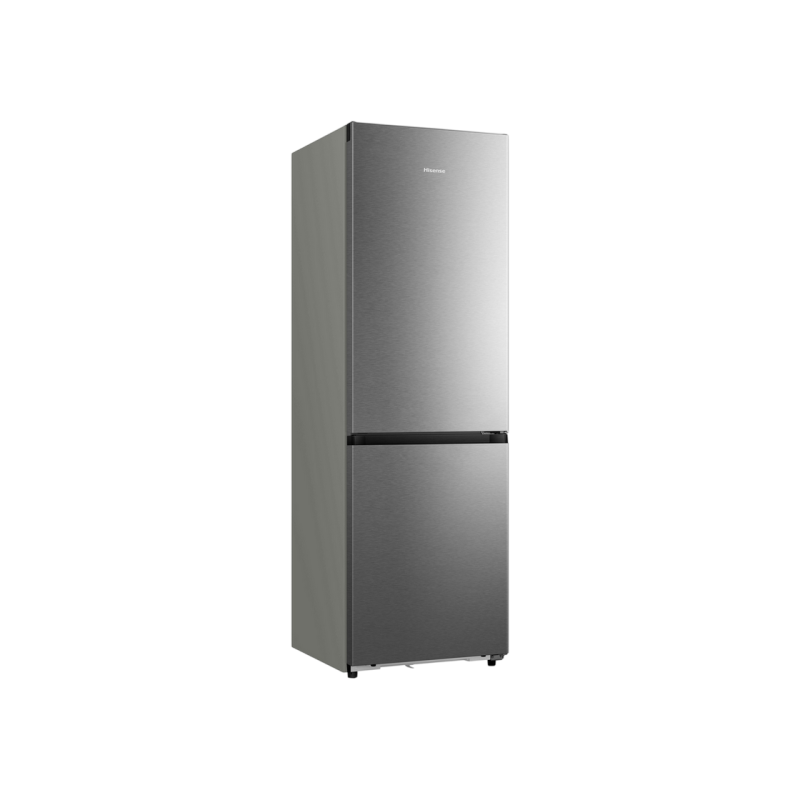 Холодильник Hisense RB3K330SAIC