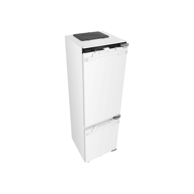 Bin/Refrigerator Gorenje RB3B250SAWE