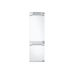 Холодильник Samsung BRB80F26BDF0EO Класс D
