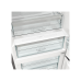 Ref/com Gorenje NRK620DA2XL4 Class D