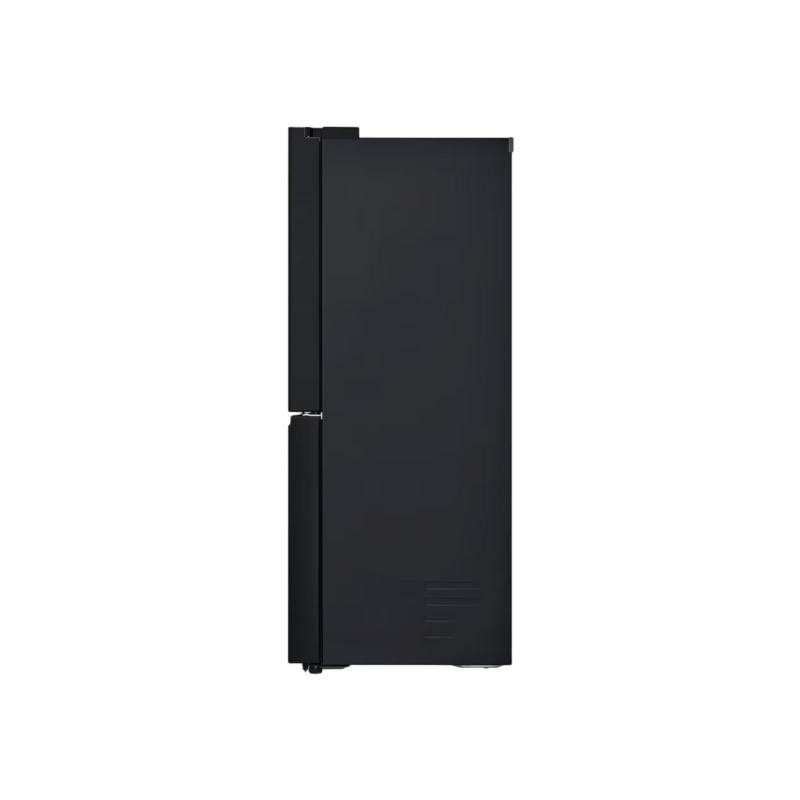 Холодильник LG GMG860EPBE