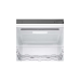 Холодильник LG GBV3210DPY Класс D