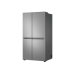 Холодильник LG GSBC40PYPE