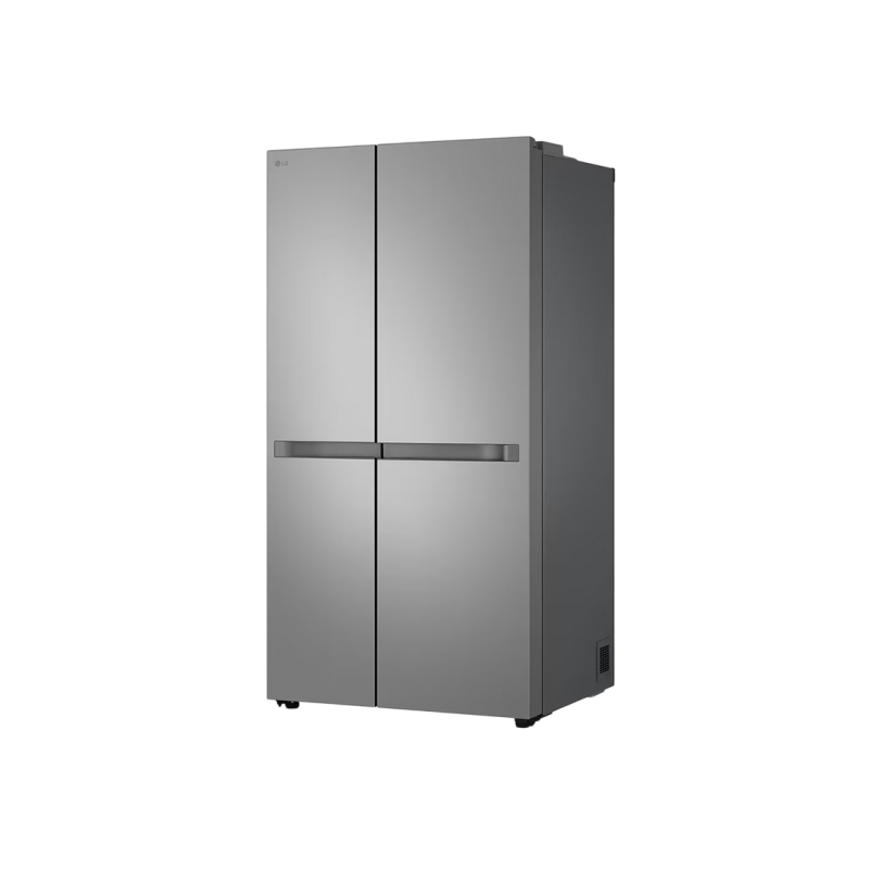 Холодильник LG GSBC40PYPE