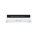 Refr/com Bosch KGN392WDF Class D