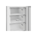 Холодильник Indesit INKS 1361 S4E