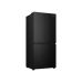Холодильник Hisense RQ5P470SALE