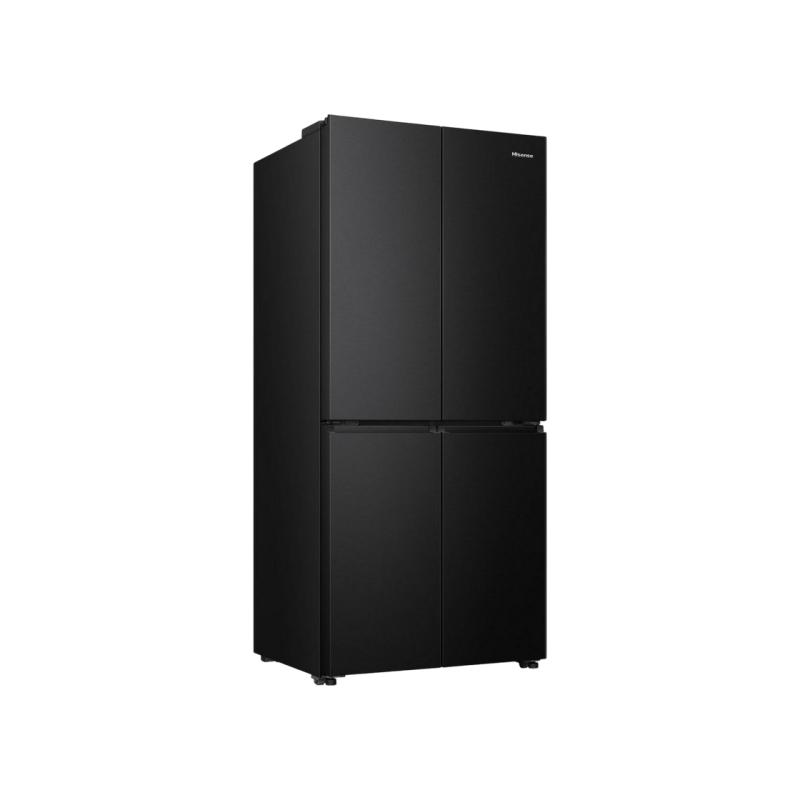 Холодильник Hisense RQ5P470SALE