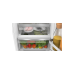 Bin/Refregerator Bosch KIN86VFE0