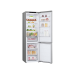 Frigider LG GBV3200DPY
